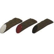 Slim Limb Tee Marker