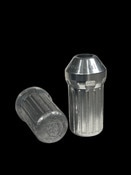 Smart-Fit 360 Ferrule