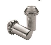 Smart-Fit Pro Ferrule