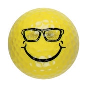 Smile Sunglasses