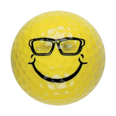 Smile Sunglasses