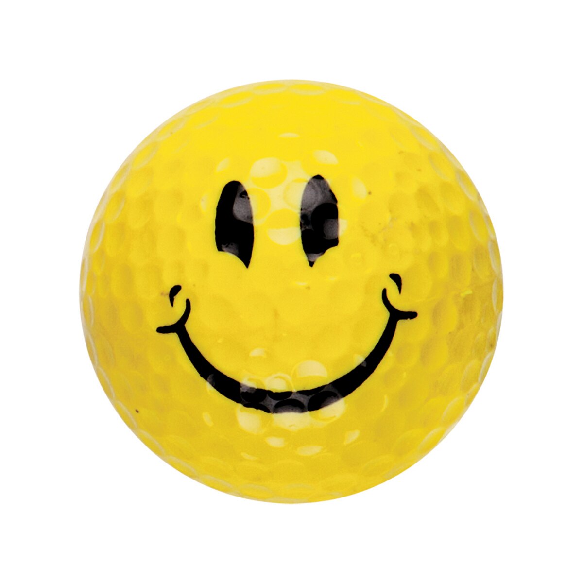 SMILE NOVELTY BALL