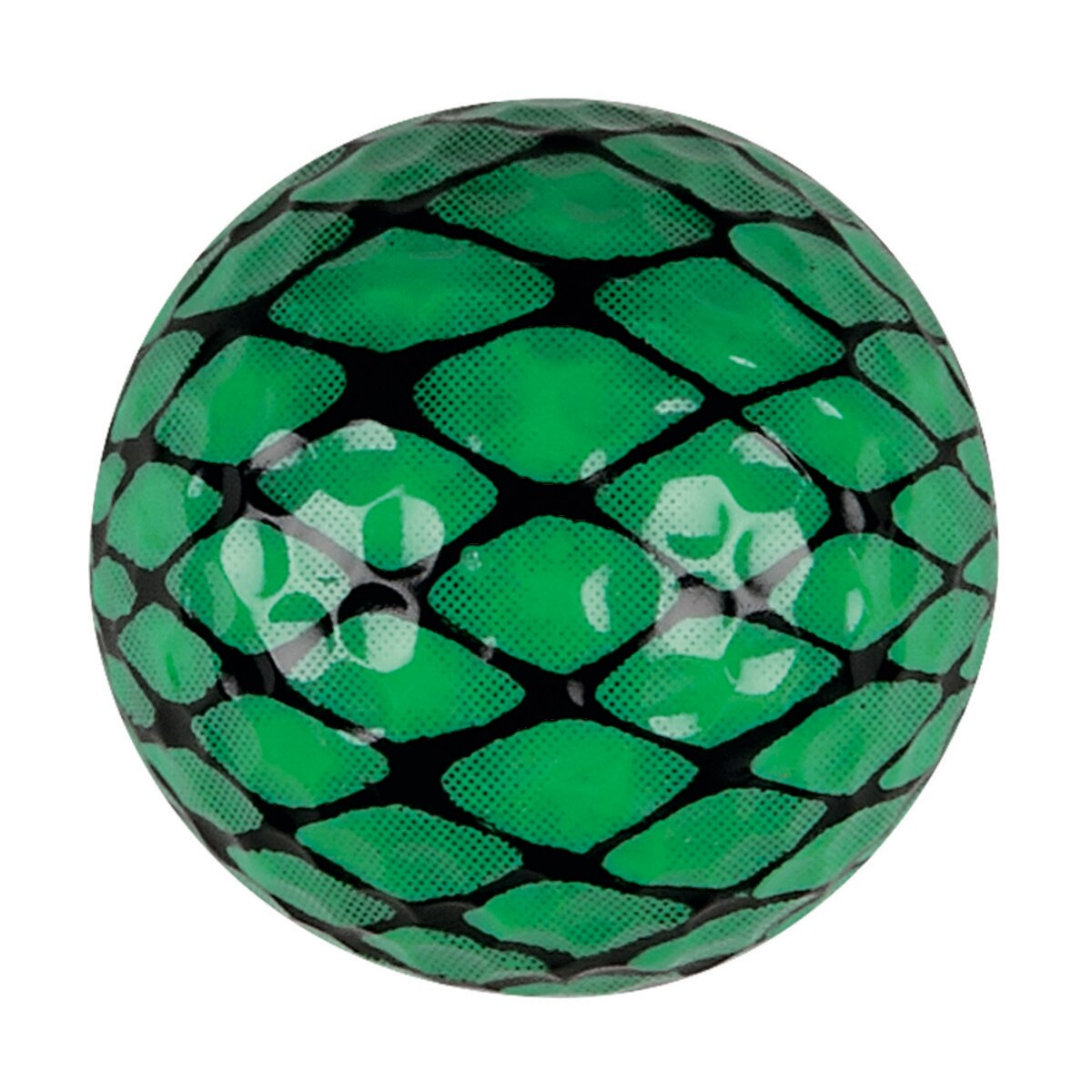 SNAKE NOVELTY BALLS