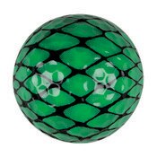 SNAKE NOVELTY BALLS