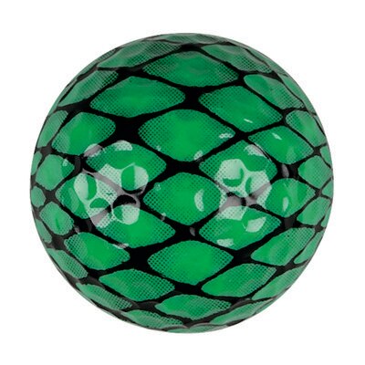 SNAKE NOVELTY BALLS