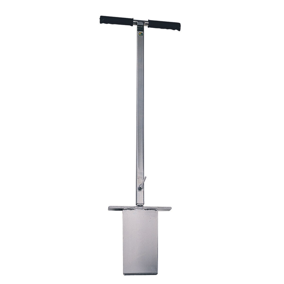 Soil Profile Sampler
