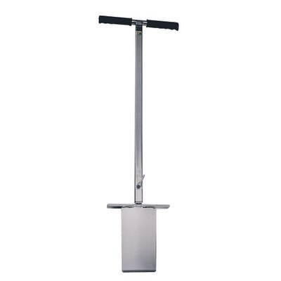 Soil Profile Sampler