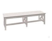 Sonoma Bench