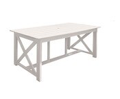 Sonoma Dining Table