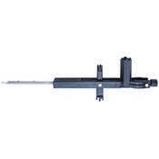 Sprinklers Multi-Purpose Tool