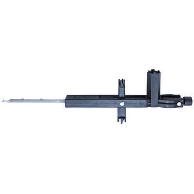Sprinklers Multi-Purpose Tool