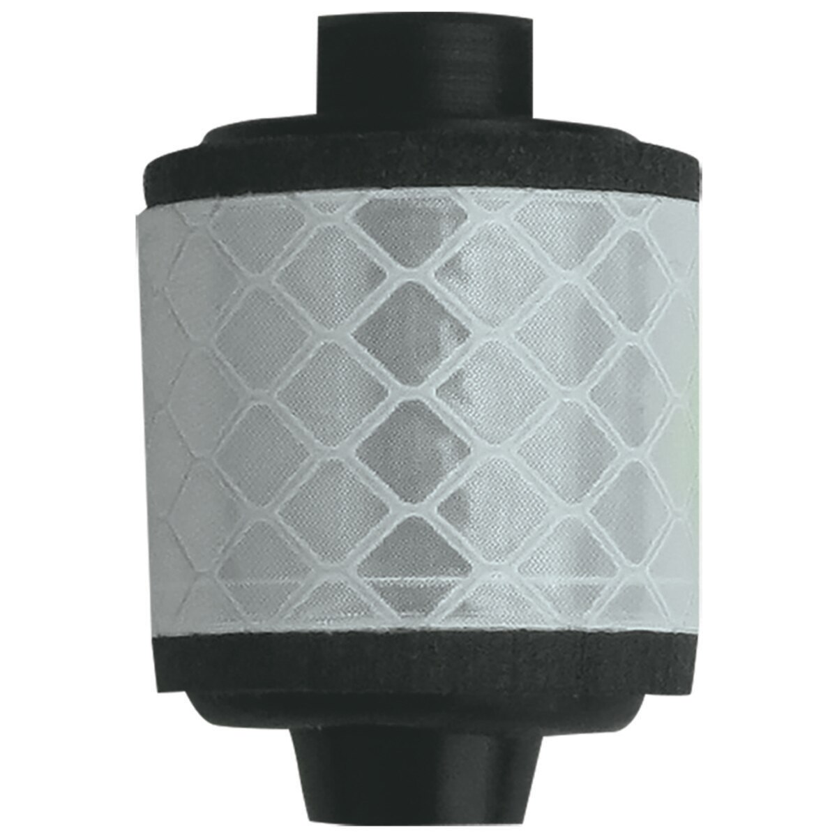 Spryte Elite Flag Reflector