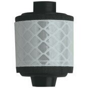 Spryte Elite Flag Reflector