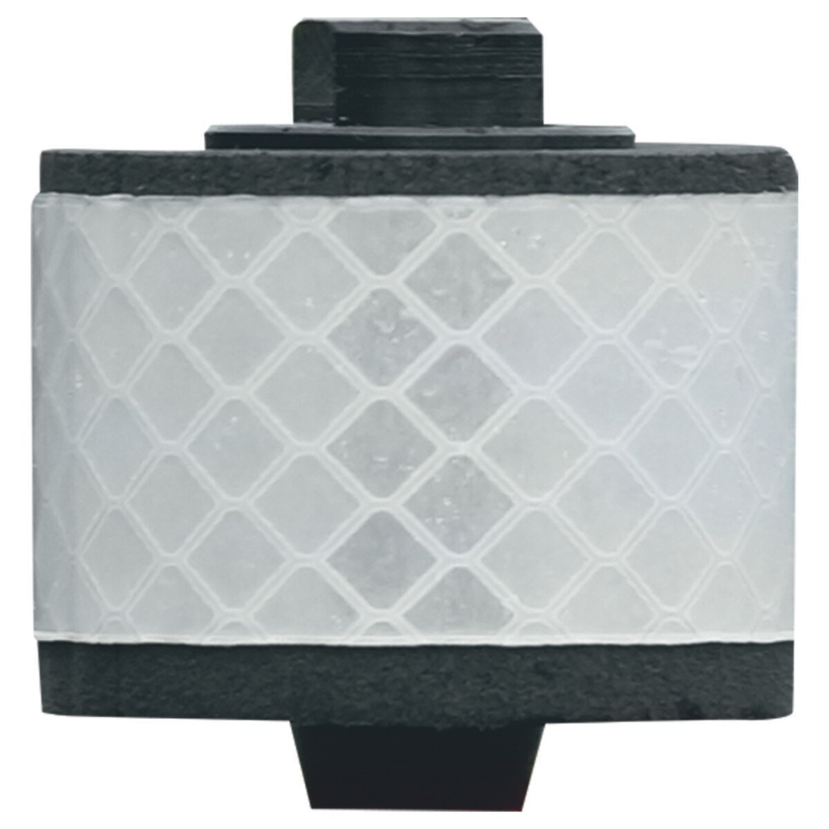 Original Spryte Flag Reflector