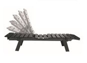 Stackable Lounge Chairs