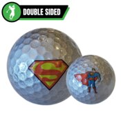 Super Hero
