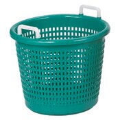 Super Jumbo Utility Baskets