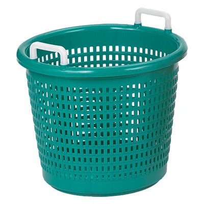 Super Jumbo Utility Baskets