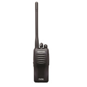 2 watt 16 channel VHF radio