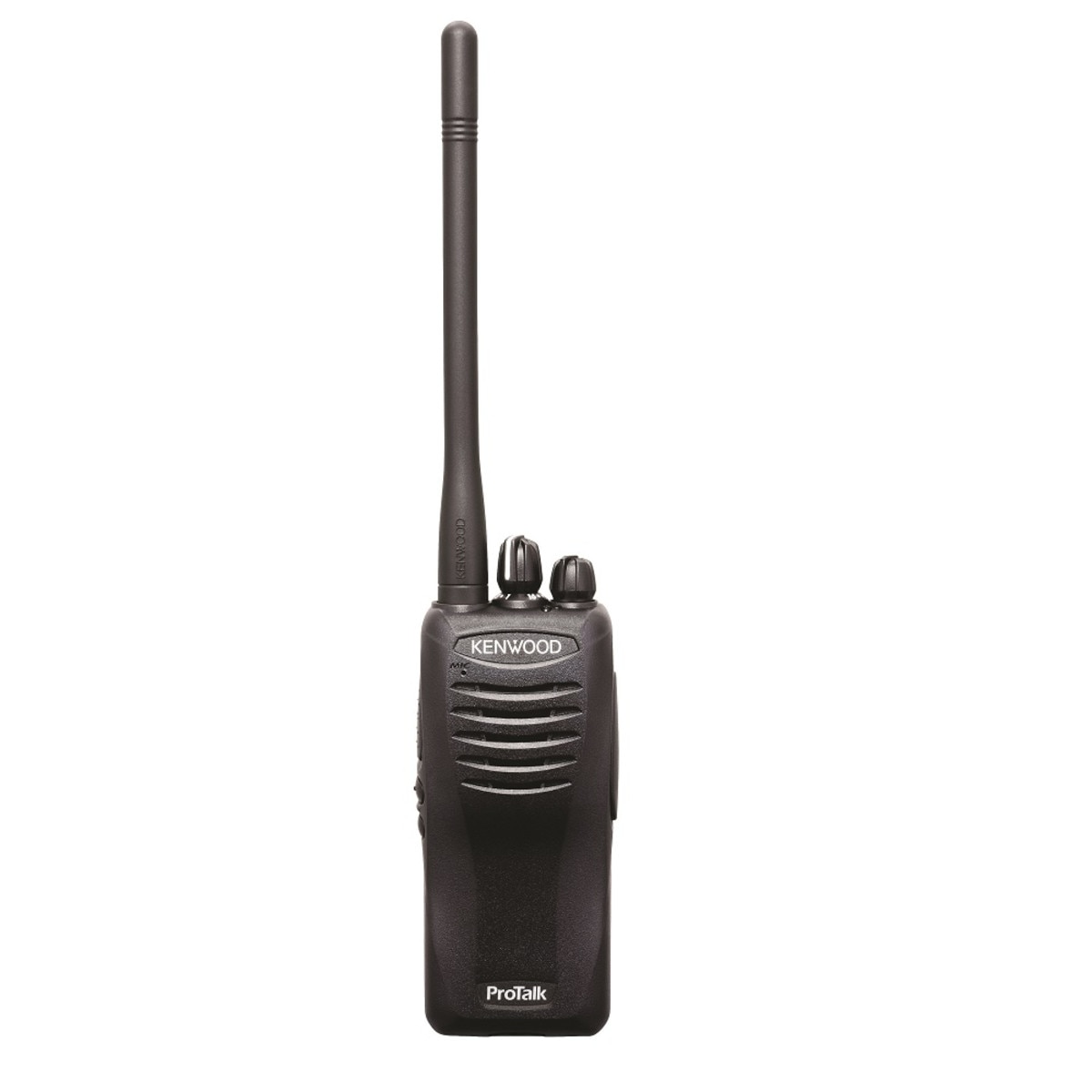Kenwood NX-P1302AUK Radio