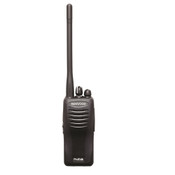 5 watt 16 channel VHF radio