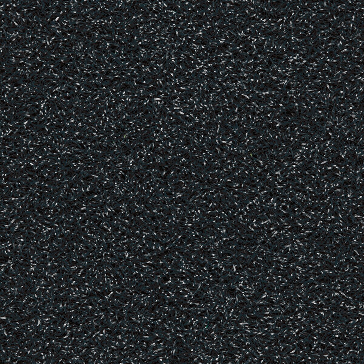 BLACK GRASS TEE OFF PAD