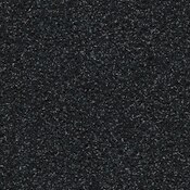 BLACK GRASS TEE OFF PAD