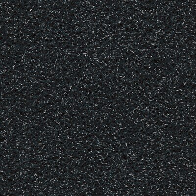 BLACK GRASS TEE OFF PAD