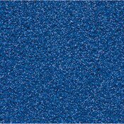 BLUE GRASS TEE OFF PAD