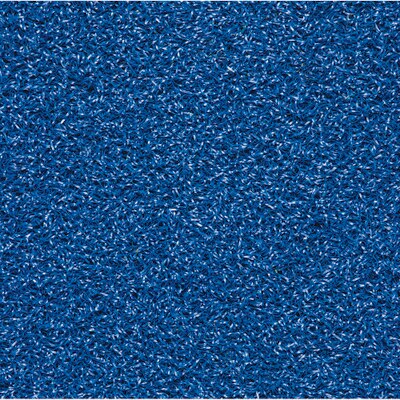 BLUE GRASS TEE OFF PAD