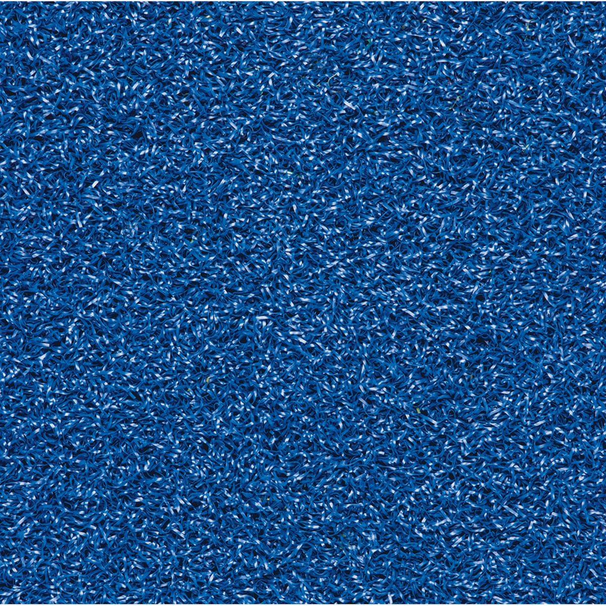 BLUE GRASS TEE OFF PAD