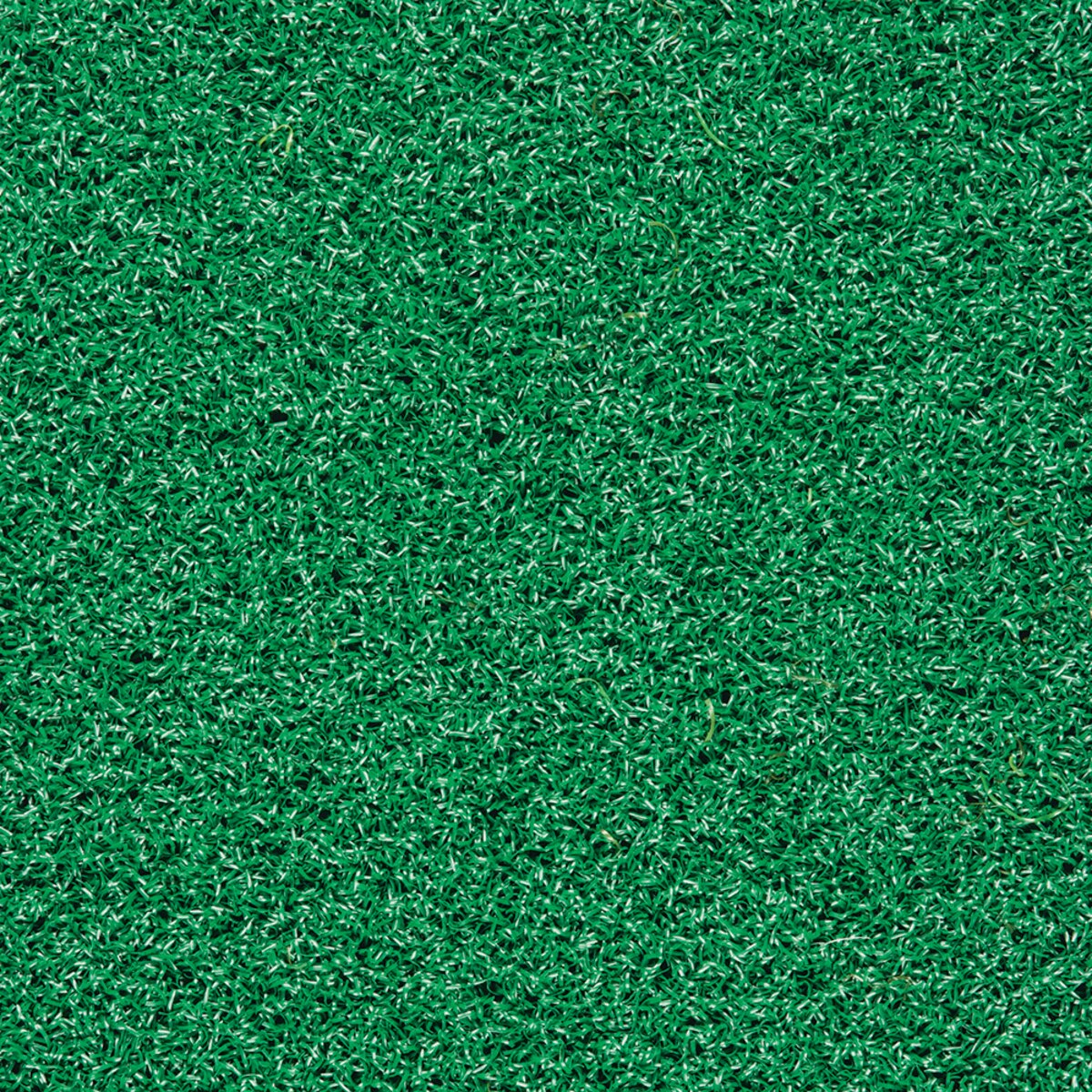 GREEN GRASS TEE OFF PAD