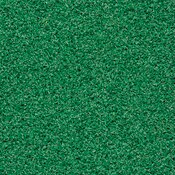 GREEN GRASS TEE OFF PAD