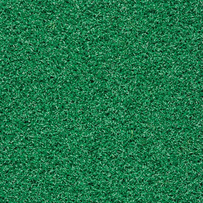 GREEN GRASS TEE OFF PAD