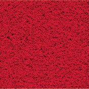 RED GRASS TEE OFF PAD