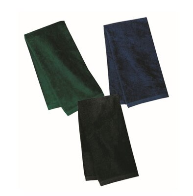 Tee Towels 100% Cotton Velour
