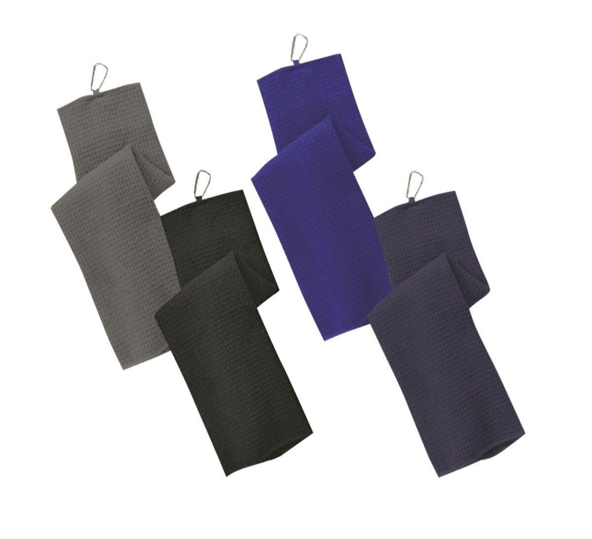 tee towel