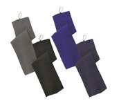 tee towel