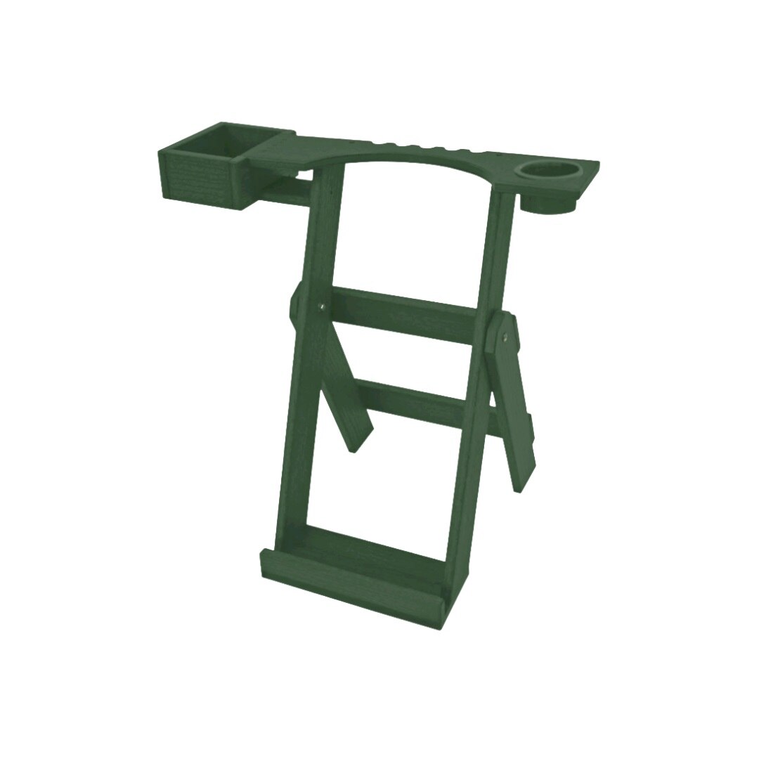 The-Executive-Bag-Stand_Green-