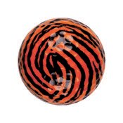 TIGER STRIPE NOVELTY