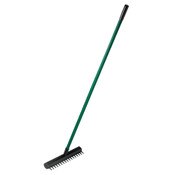 Tour Lite Bunker Rake