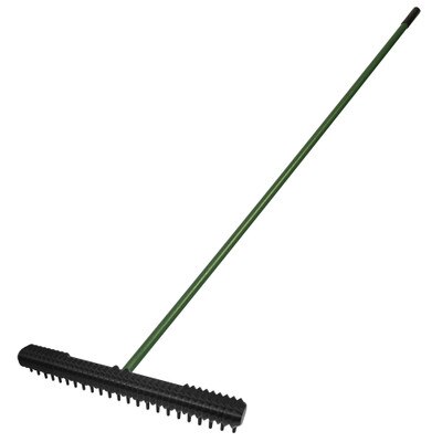 Tour Pro Bunker Rake