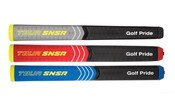 Tour Snsr Putter Grip