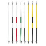 Tournament Flagsticks