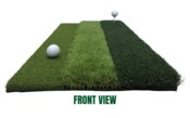 trie_lie_front_view