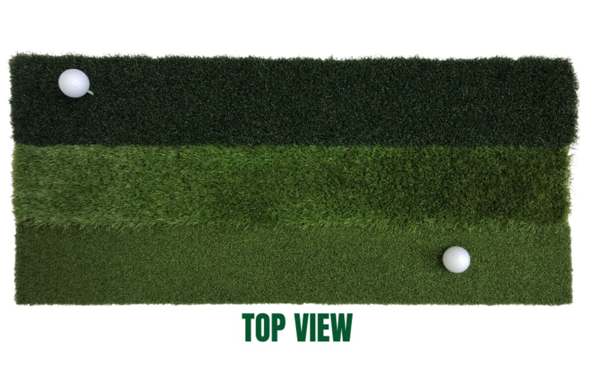 trie_lie_top_view
