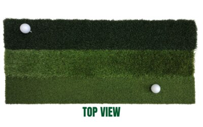 trie_lie_top_view