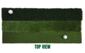 trie_lie_top_view