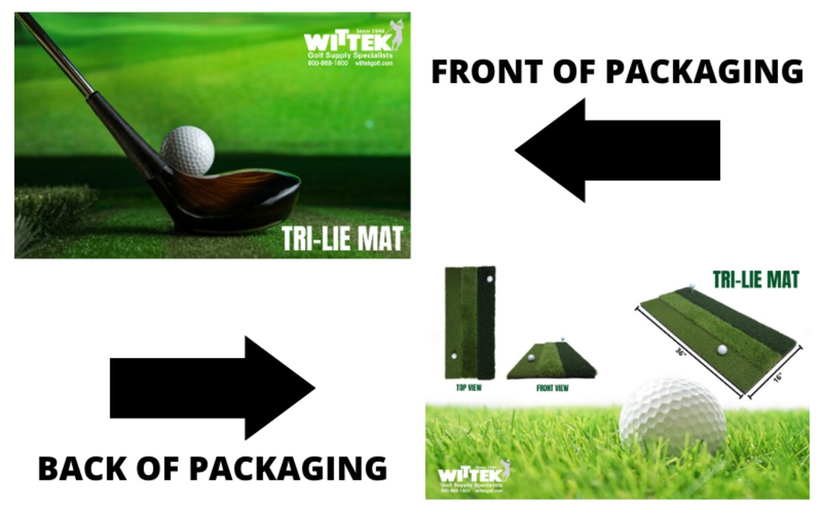 trie_lie_pacaging