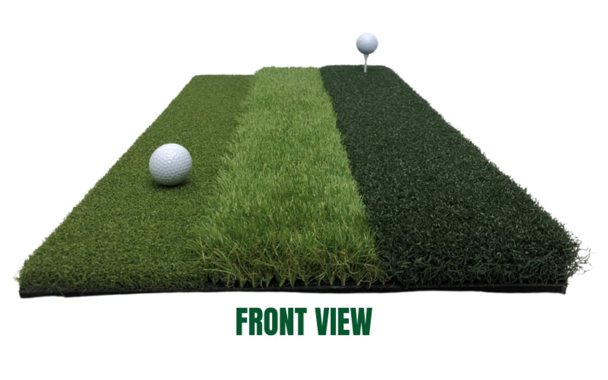 trie_lie_front_view